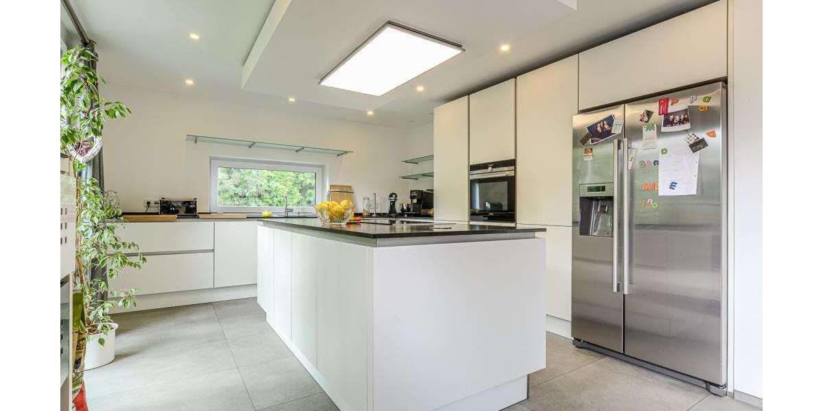 Haus zum Kaufen in Castrop-Rauxel 699.000 € 238 m² 6 zimmer