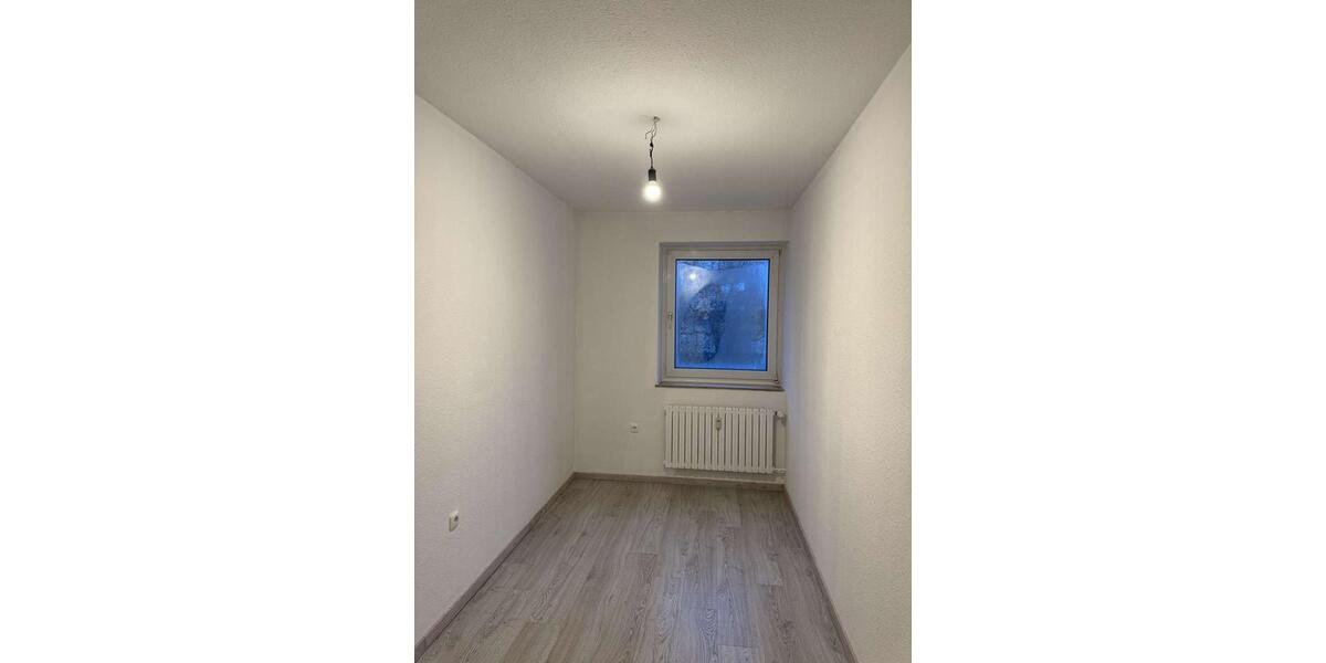 Etagenwohnung Essen Stadtbezirk V - 3 Zimmer, 50 m&sup2;, 510&euro; | Angebot:23720347