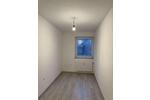 Etagenwohnung Essen Stadtbezirk V - 3 Zimmer, 50 m&sup2;, 510&euro; | Angebot:23720347