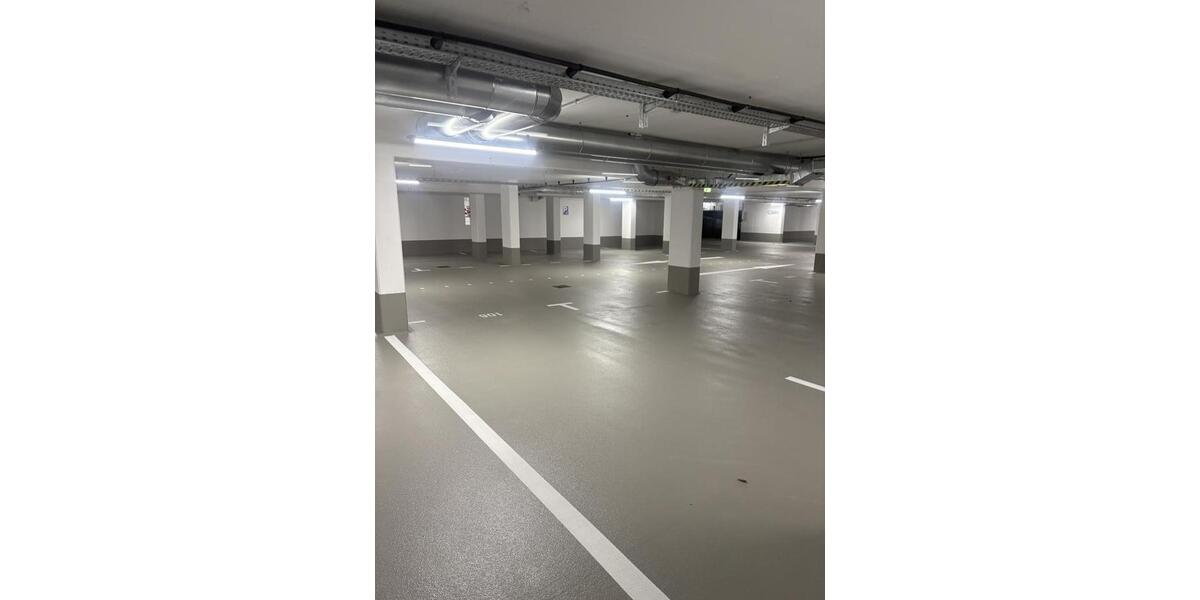 Etagenwohnung Essen Südviertel - 4 Zimmer, 122 m&sup2;, 1.529&euro; | Angebot:25515256