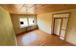 Hochparterre Mülheim an der Ruhr Rechtsruhr-Nord - 2.5 Zimmer, 73 m&sup2;, 179.000&euro; | Angebot:27446893