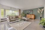 Bungalow Schwelm - 8 Zimmer, 293 m&sup2;, 698.000&euro; | Angebot:26787488