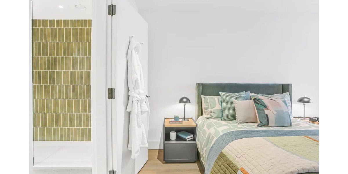 Komplett renovierte 1-Zimmer-Wohnung - 1- Castrop-Rauxel Castrop | Angebot:26960474