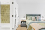 Komplett renovierte 1-Zimmer-Wohnung - 1- Castrop-Rauxel Castrop | Angebot:26960474
