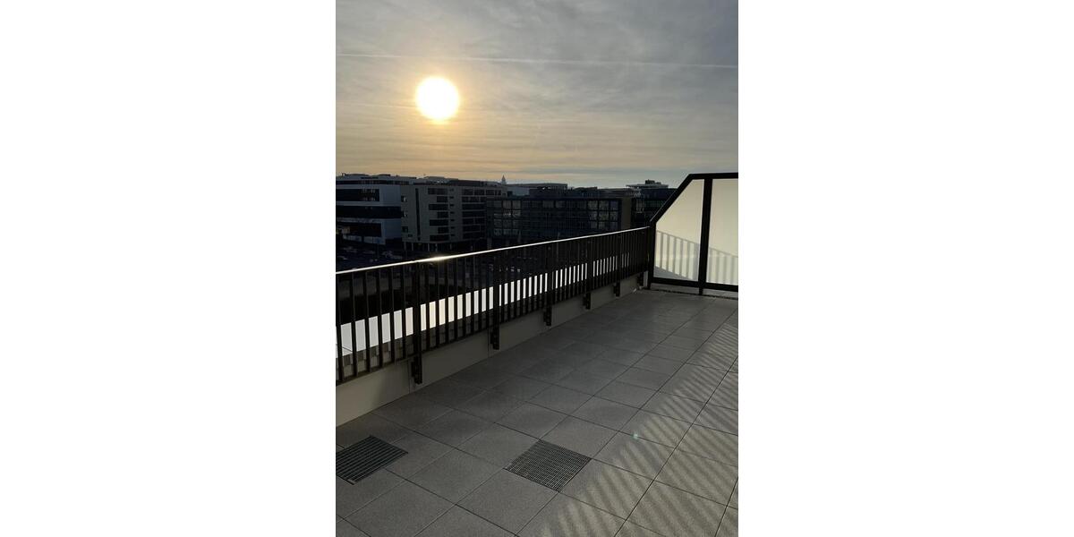 Etagenwohnung Essen Südviertel - 4 Zimmer, 122 m&sup2;, 1.529&euro; | Angebot:25515256