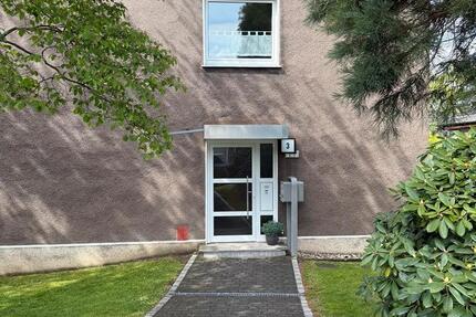 Wohnung Bochum Bochum-Südwest - 2 Zimmer, 60 m&sup2;, 200.000&euro; | Angebot:24649430