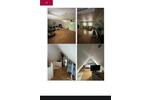 Mehrfamilienhaus, Wohnhaus Hünxe - 400.000&euro; | Angebot:26423530