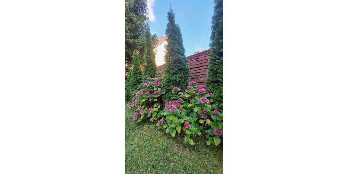 Haus zum Kaufen in Mülheim an der Ruhr 675.000 € 200 m² 7 zimmer