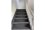 Einfamilienhaus Bottrop Boy - 5 Zimmer, 110 m&sup2;, 2.150&euro; | Angebot:26568106