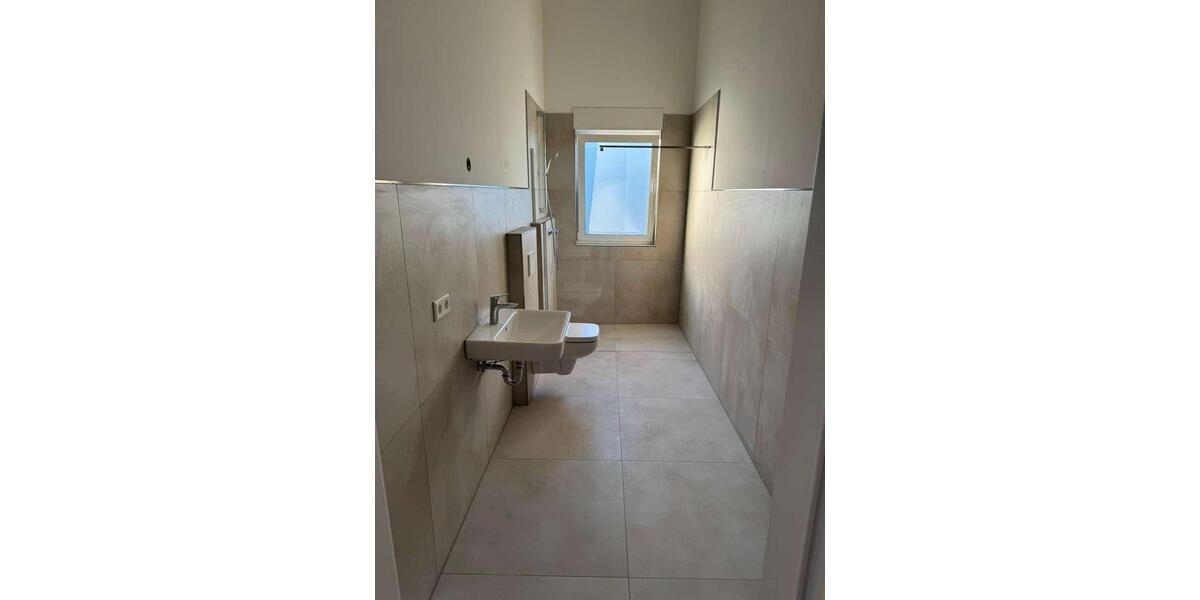 Einfamilienhaus Dortmund Hombruch - 5 Zimmer, 145 m&sup2;, 1.950&euro; | Angebot:24612046