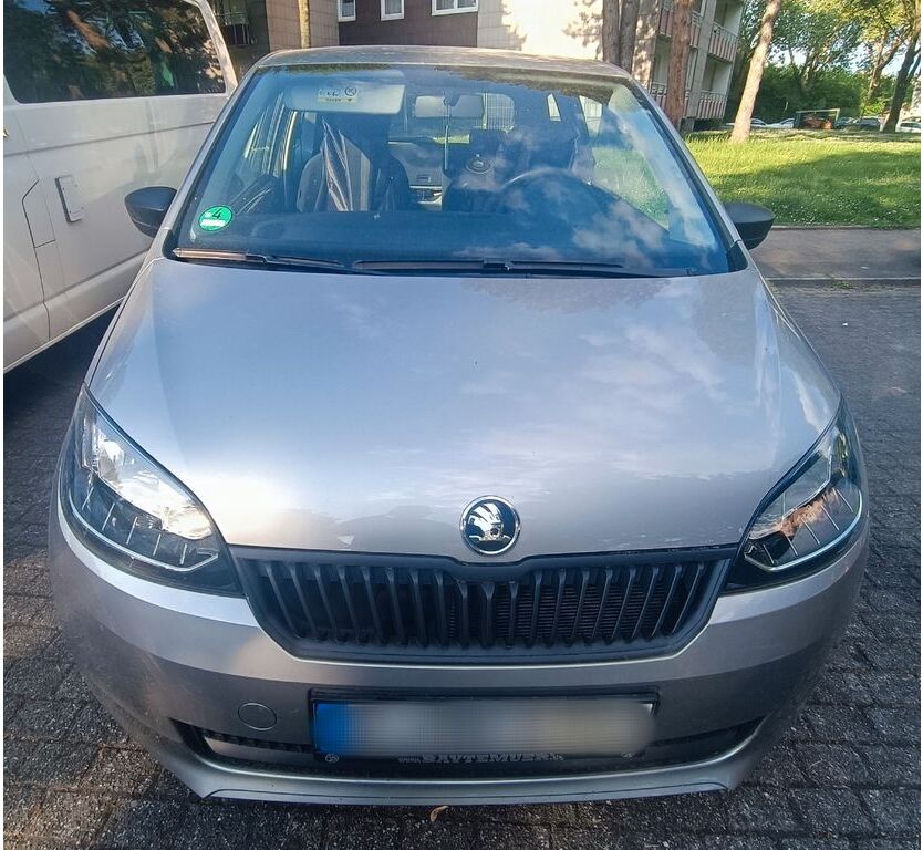 Citigo