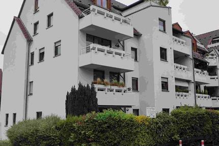 Wohnung Bochum Eppendorf - 2.5 Zimmer, 44 m&sup2;, 123.000&euro; | Angebot:25854086