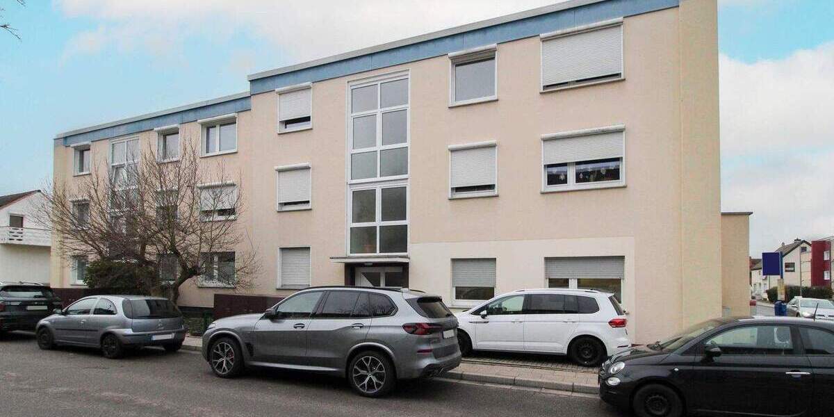 Einfamilienhaus Essen Burgaltendorf - 2 Zimmer, 125.000&euro; | Angebot:25679522