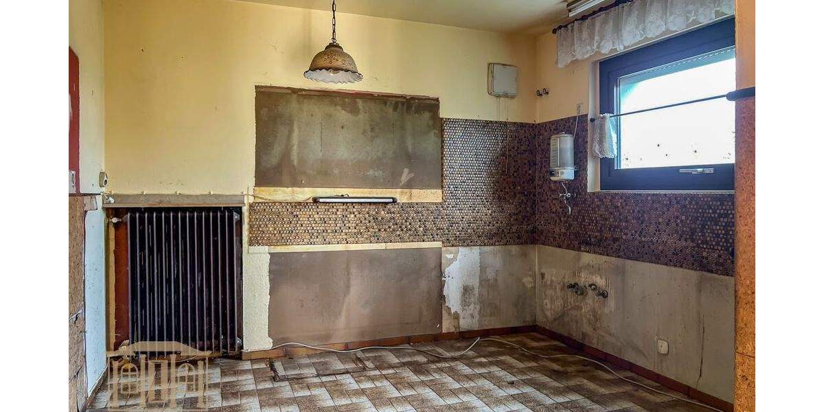 Einfamilienhaus Wuppertal Cronenberg - 6 Zimmer, 173 m&sup2;, 469.500&euro; | Angebot:25769528