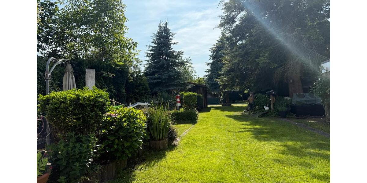 Etagenwohnung Recklinghausen Grullbad - 3.5 Zimmer, 55 m&sup2;, 700&euro; | Angebot:25838682