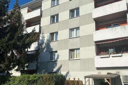 Wohnung Gelsenkirchen Erle - 3.5 Zimmer, 76 m&sup2;, 500&euro; | Angebot:26916333