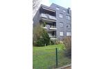 Etagenwohnung Bochum Bochum-Ost - 3.5 Zimmer, 85 m&sup2;, 283.000&euro; | Angebot:26533915