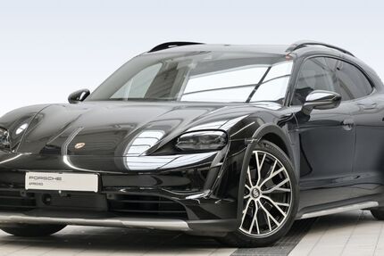 Porsche Taycan 54.673 km 62.490 &euro; Wuppertal 42279