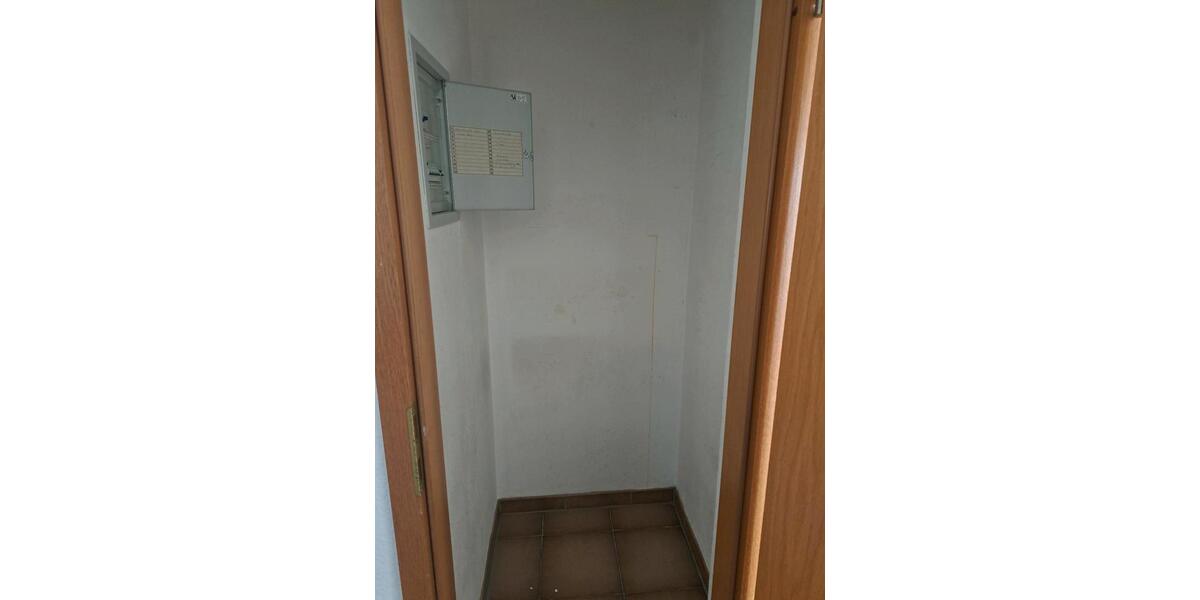 3 Zimmer Wohnung in 42549 Velbert 3 zimmer