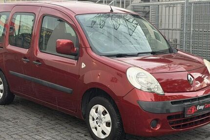 Renault Kangoo 160.000 km 4.950 &euro; Essen 45329