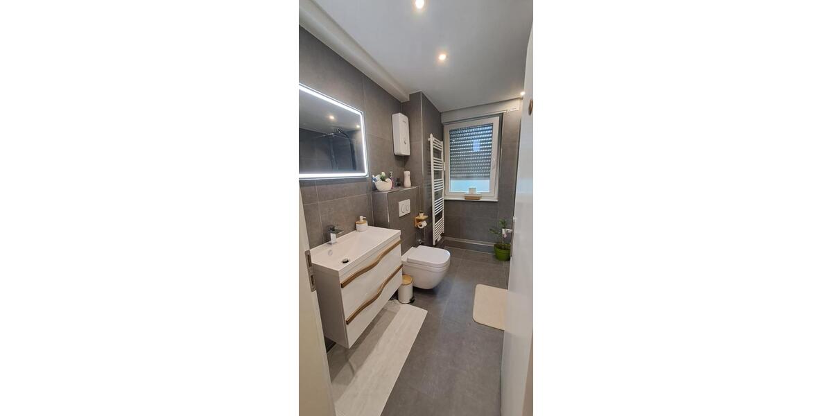 Etagenwohnung Bochum Bochum-Ost - 3.5 Zimmer, 85 m&sup2;, 283.000&euro; | Angebot:26533915