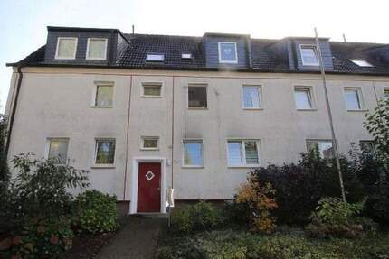 Wohnung Marl Brassert - 2 Zimmer, 40 m&sup2;, 350&euro; | Angebot:25851921