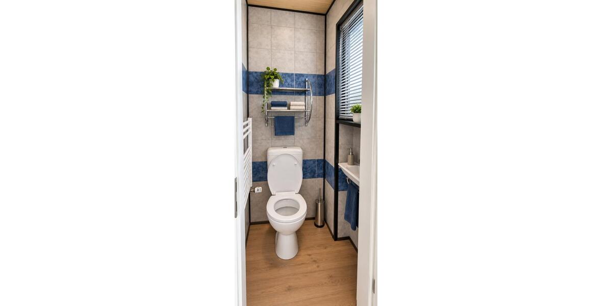 Doppelhaushälfte Wuppertal Gemarkung Langerfeld - 7 Zimmer, 180 m&sup2;, 429.000&euro; | Angebot:27463526