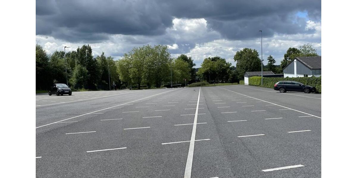 Gewerbeobjekt Heiligenhaus - 36&euro; | Angebot:25652709