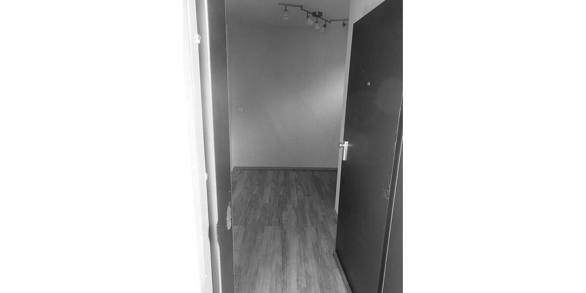 Etagenwohnung Herne Gysenberg - 3 Zimmer, 91 m&sup2;, 500&euro; | Angebot:26916770