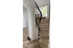 Dachgeschoßwohnung Ratingen Homberg - 2 Zimmer, 60 m&sup2;, 590&euro; | Angebot:26343004