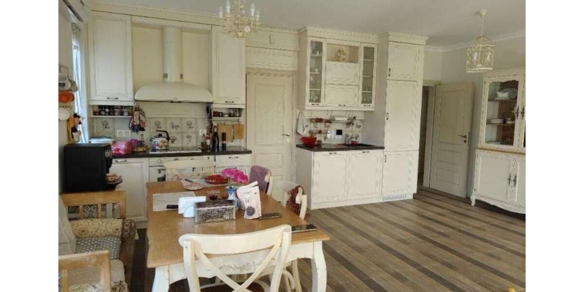 Einfamilienhaus Wuppertal Elberfeld - 695.000&euro; | Angebot:24784099