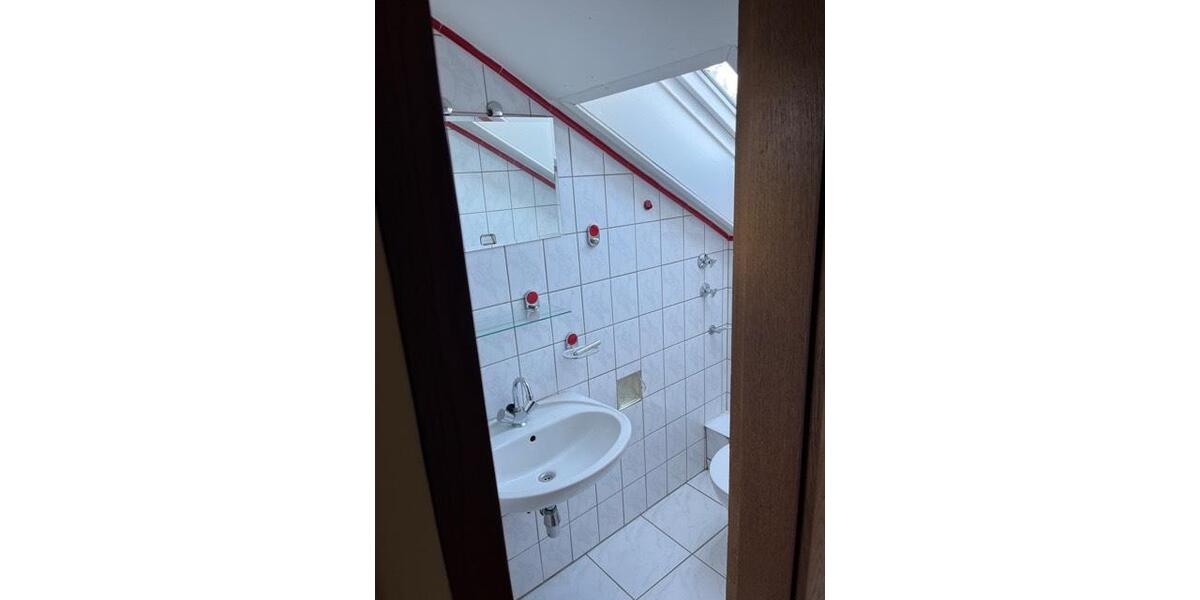 Reihenhaus Recklinghausen Berghausen - 7 Zimmer, 149 m&sup2;, 340.000&euro; | Angebot:25333908