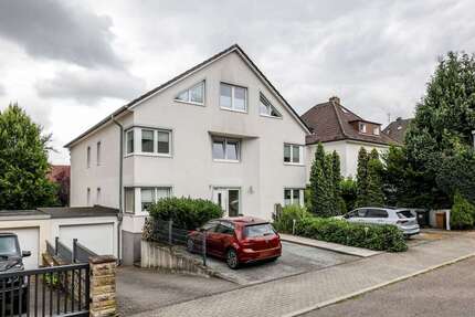 Haus Essen Stadtbezirk VIII - 1 Zimmer, 464 m&sup2;, 1.510.000&euro; | Angebot:27164291