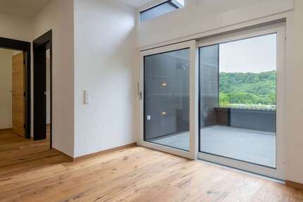 Wohnung Essen / Werden Werden - 3 Zimmer, 82 m&sup2;, 1.230&euro; | Angebot:26729351