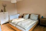 Doppelhaushälfte Bochum Bochum-Ost - 9 Zimmer, 170 m&sup2;, 600.000&euro; | Angebot:25945103
