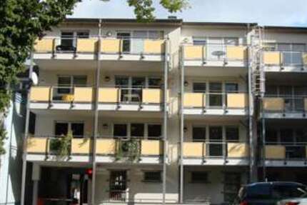 Wohnung zum Mieten in Dortmund 575 € 78.03 m²