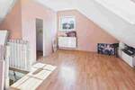 Doppelhaushälfte Marl Drewer - 5 Zimmer, 104 m&sup2;, 295.000&euro; | Angebot:25677950