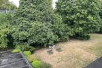 BLICK INS GRÜNE, 2 BALKONE & VIEL POTENZIAL - Dachgeschoßwohnung Recklinghausen | Angebot:27475751