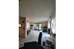 Reihenhaus Essen Stadtbezirk V - 4.5 Zimmer, 140 m&sup2;, 360.000&euro; | Angebot:26994683