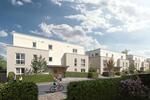 Etagenwohnung Bochum Wiemelhausen - 3 Zimmer, 93 m&sup2;, 1.300&euro; | Angebot:26170256