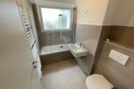 Etagenwohnung Essen Stadtbezirk III - 3 Zimmer, 80 m&sup2;, 825&euro; | Angebot:26674869