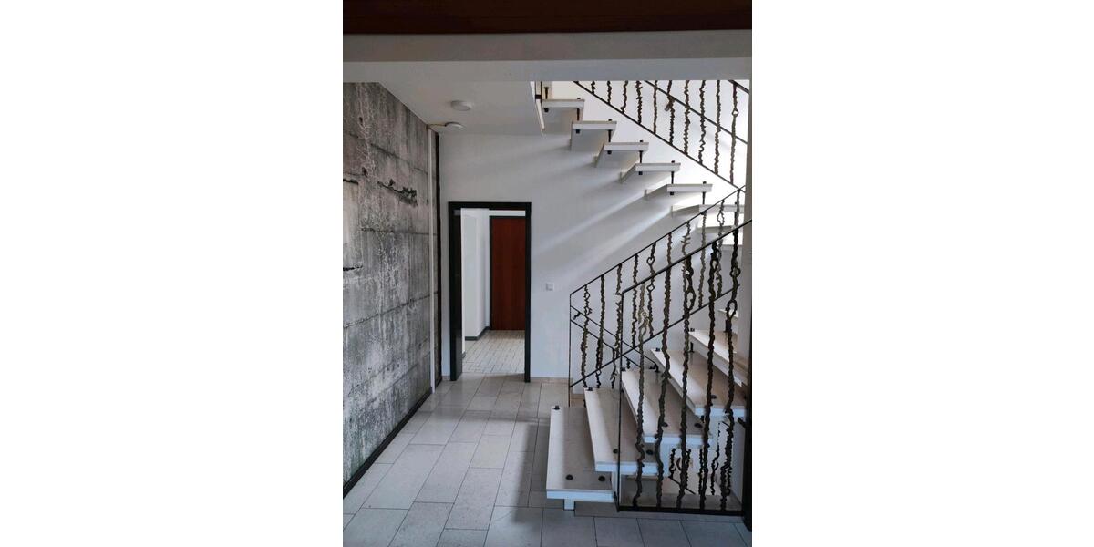 33m² Zimmer WG WHS FH Villa Küchen Garten Balkon *All inkl Miete* 1 zimmer