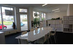 Hot Desk Altenbochum - All-in-Miete
