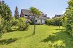 Doppelhaushälfte Ratingen Tiefenbroich - 5 Zimmer, 163 m&sup2;, 446.700&euro; | Angebot:26796446