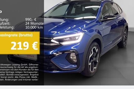 VW Taigo 9.097 km 26.570 &euro; Bochum 44809