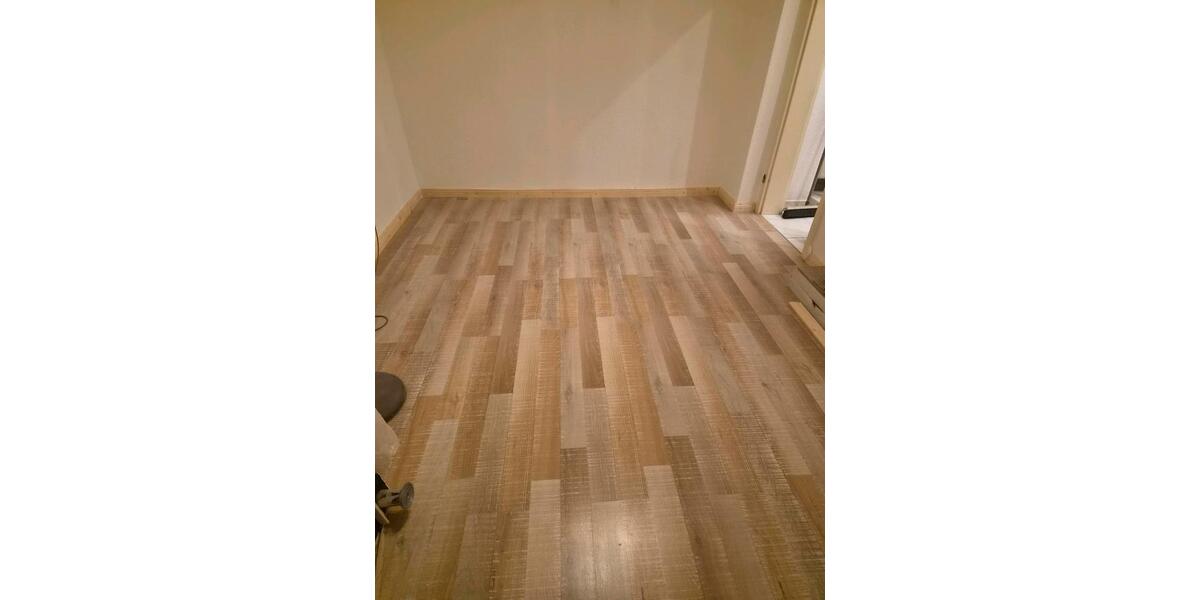 Mehrfamilienhaus, Wohnhaus Duisburg Duisburg-Mitte - 14 Zimmer, 385 m&sup2;, 428.000&euro; | Angebot:27460303