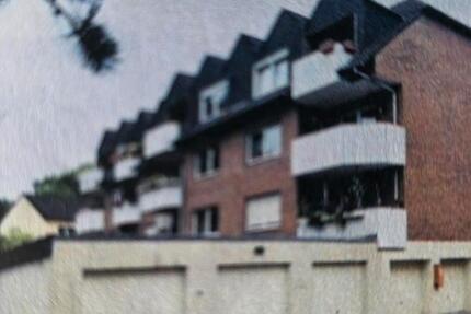 Wohnung Castrop-Rauxel Rauxel - 3.5 Zimmer, 69 m&sup2;, 205.000&euro; | Angebot:25858345