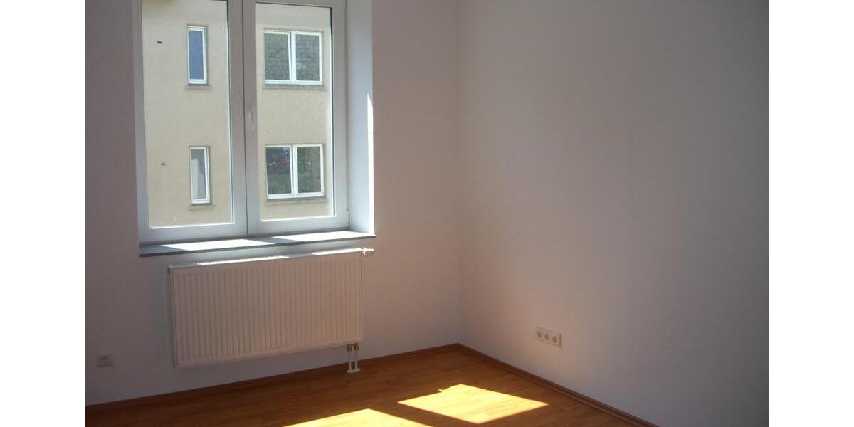 Etagenwohnung Bochum Bochum-Nord - 1 Zimmer, 20 m&sup2;, 340&euro; | Angebot:26450204
