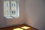 Etagenwohnung Bochum Bochum-Nord - 1 Zimmer, 20 m&sup2;, 340&euro; | Angebot:26450204