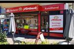 *** Kleines Ladenlokal in guter Lage, mit Stammkundschaft als Bäckerei ***